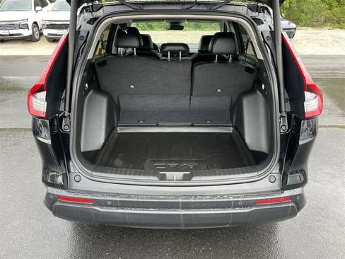 Used 2023 Honda CR-V EX-L image 27
