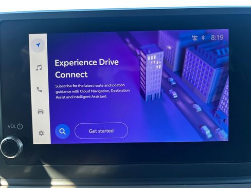 Used 2024 Toyota Tacoma TRD Off-Road image 28