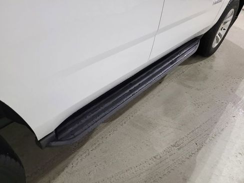 Used 2019 Chevrolet Tahoe LS image 27