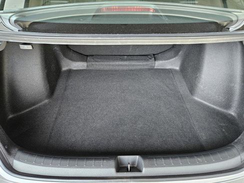 Used 2023 Honda Civic Sport image 10