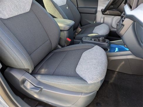 New 2026 Ford Maverick XLT image 43