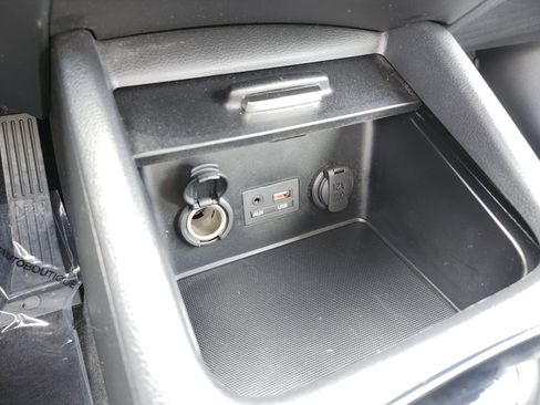 Used 2018 Kia Forte LX w/ LX Popular Package image 6