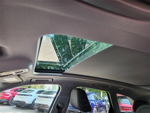 New 2025 Audi Q5 2.0T Premium Plus image 23