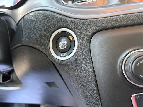 Certified 2023 Dodge Charger GT image 23