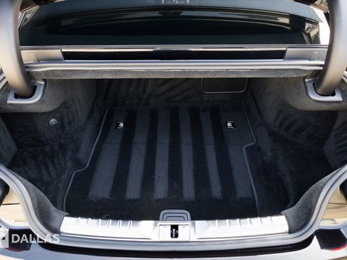 Used 2023 Bentley Continental GT Speed image 32