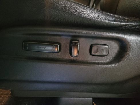 Used 2021 Honda Passport Elite image 20