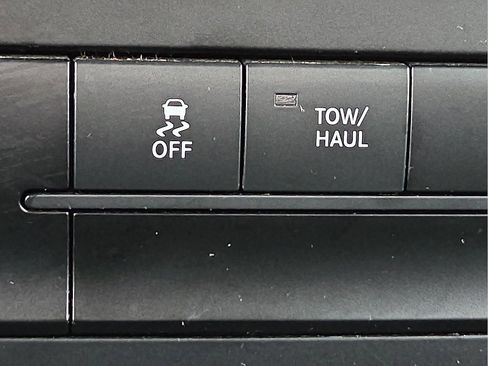 Used 2023 RAM 1500 Classic SLT w/ Trailer & Traction Group image 22