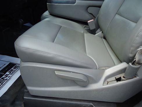 Used 2015 GMC Sierra 1500 4x4 Regular Cab w/ Sierra Convenience Package image 22