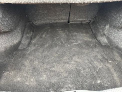 Used 2017 Dodge Charger SXT image 10