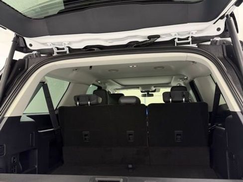 New 2026 Ford Expedition Max Active AWD/4WD image 10