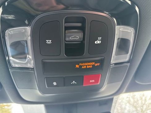 Used 2023 Hyundai Sonata SEL Plus image 37