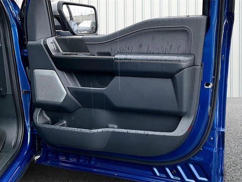 Used 2022 Ford F150 Raptor w/ Equipment Group 801A High image 28