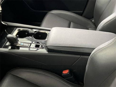 Used 2024 Lexus RX 350 FWD image 19