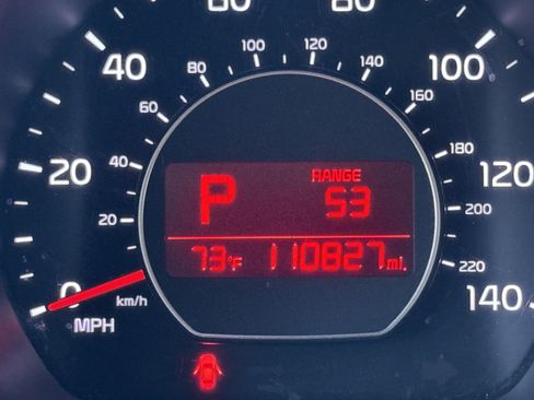 Used 2019 Kia Soul + image 22