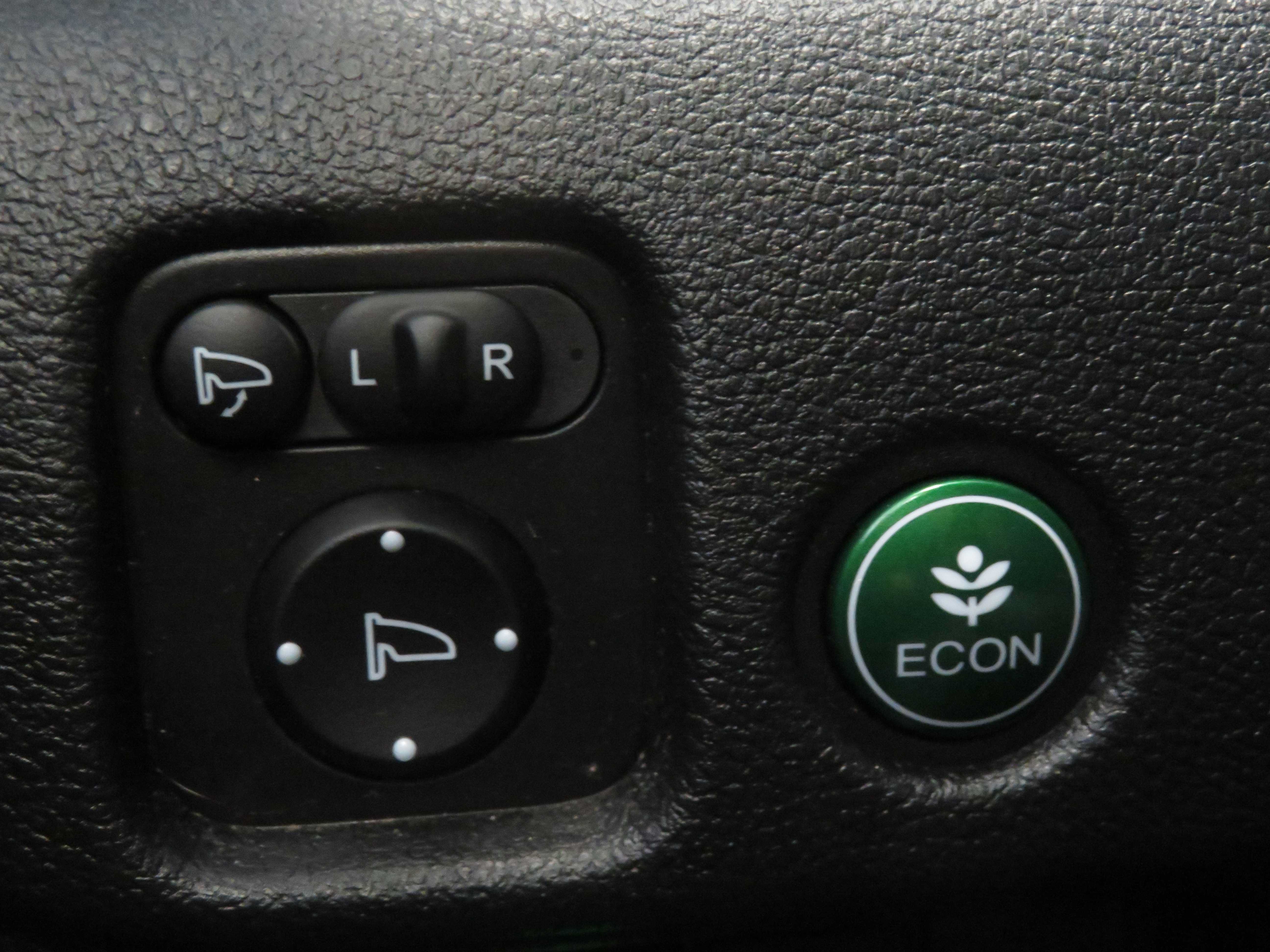 Used 2022 Honda Pilot Black Edition image 42