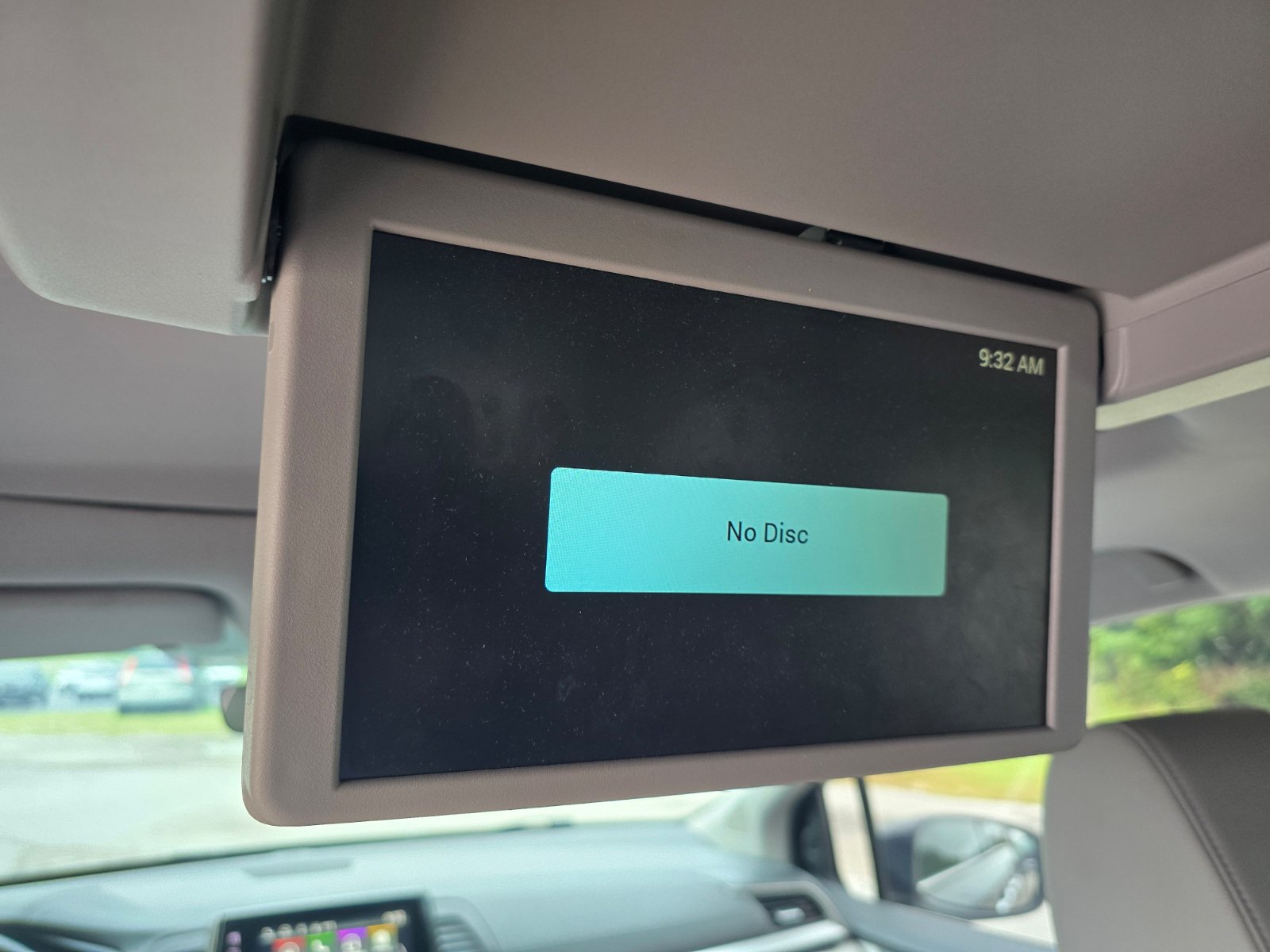 Used 2020 Honda Odyssey EX-L image 25