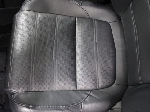 Used 2019 Honda CR-V EX-L image 17