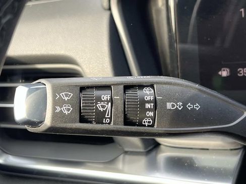 New 2026 GMC Terrain Elevation w/ Elevation Premium Package image 29