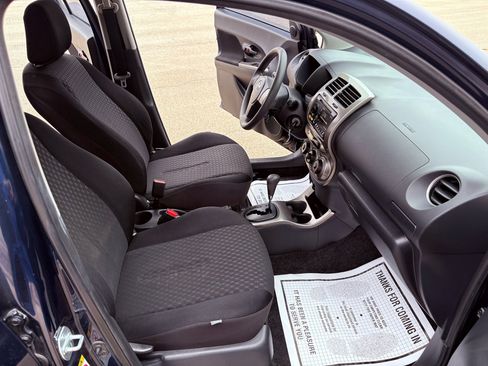 Used 2013 Scion xD image 26