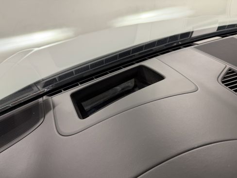 Used 2023 Porsche Cayenne Turbo AWD/4WD image 54