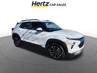 Used 2025 Hyundai Sonata SEL video 1