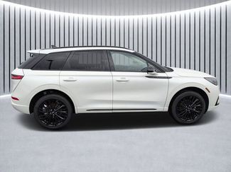 New 2026 Lincoln Corsair Premiere video 2