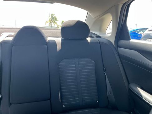 Used 2025 Kia K5 LXS FWD image 36