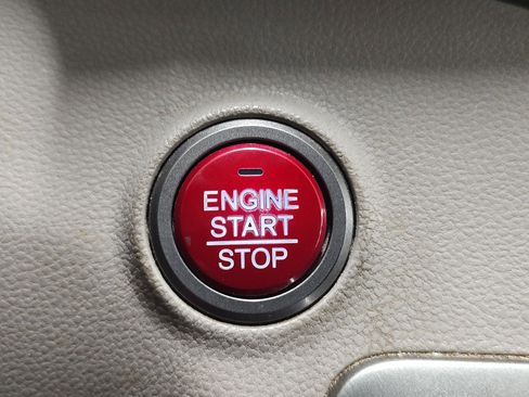 Used 2015 Honda Odyssey EX-L image 12