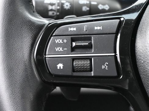 Used 2024 Honda Pilot EX-L image 7