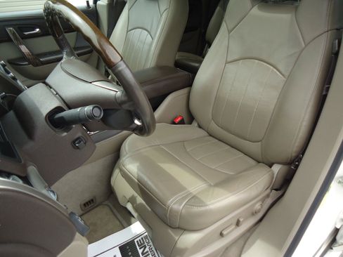 Used 2015 GMC Acadia Denali AWD/4WD image 27