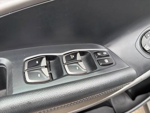 Used 2014 Hyundai Santa Fe Limited AWD/4WD image 15