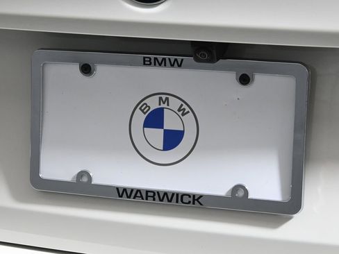 Certified 2023 BMW M550i xDrive w/ Executive Package image 14