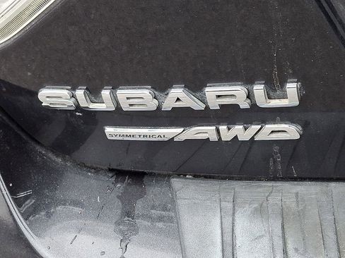 Used 2011 Subaru Impreza 2.5i Premium w/ PWR Moonroof Value Pkg image 29