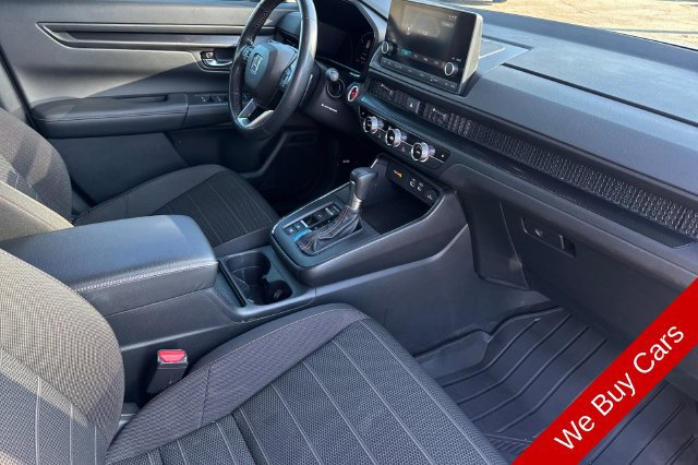 Used 2023 Honda CR-V Sport image 20