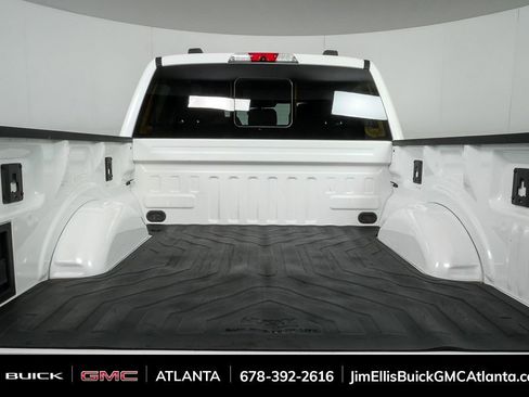 Used 2021 Ford F150 Lariat image 30