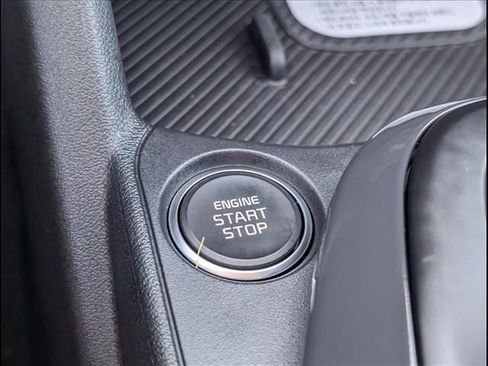 Used 2026 Kia K4 FWD image 11
