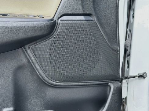 Used 2021 Honda CR-V Touring image 24