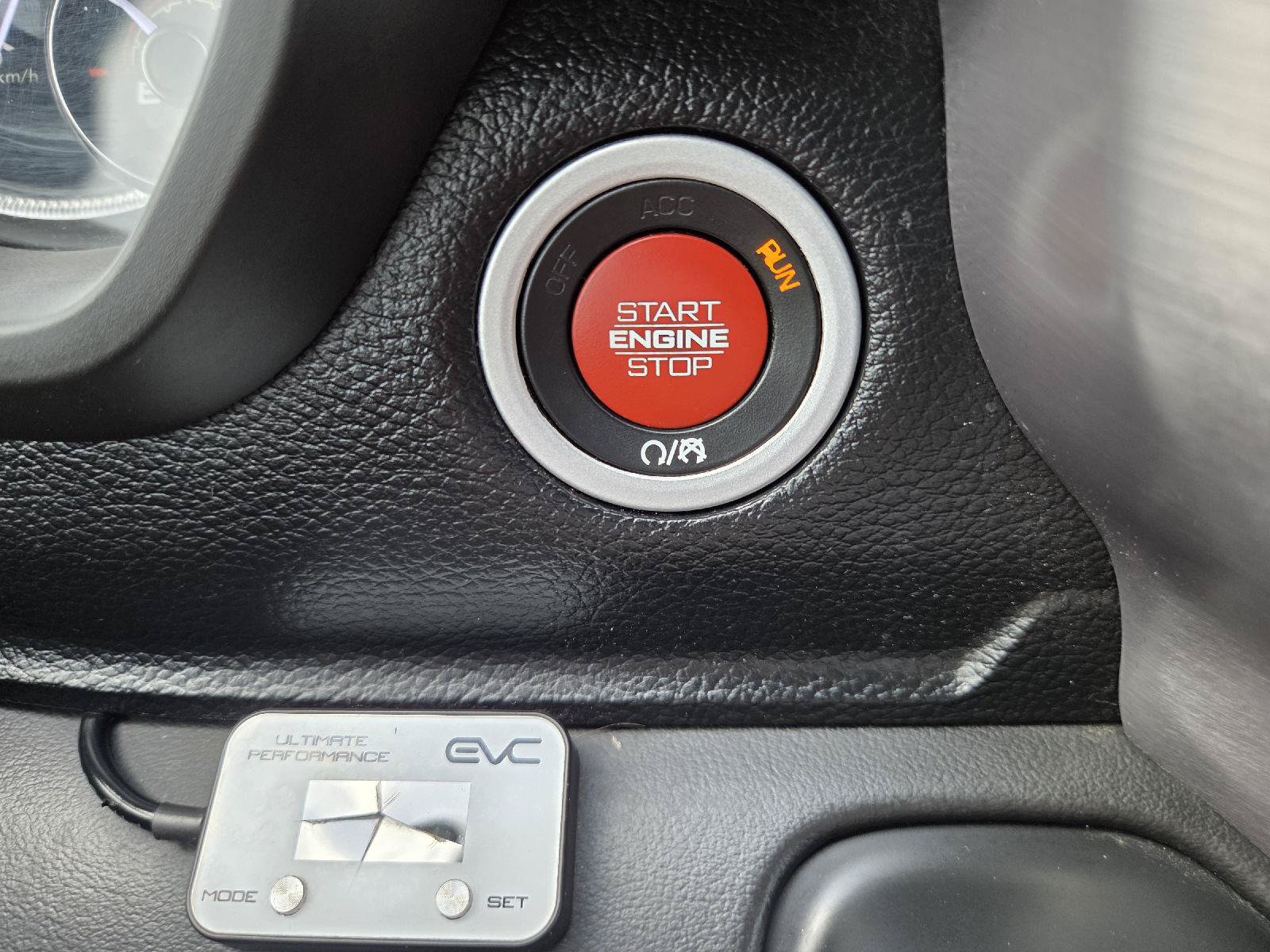 Used 2021 RAM 1500 TRX w/ TRX Level 2 Equipment Group AWD/4WD image 24