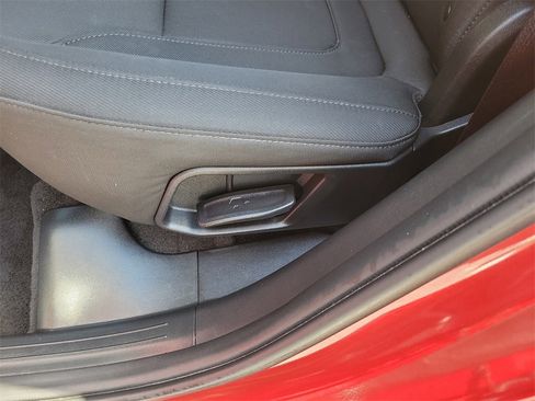 Used 2024 Hyundai Tucson SEL image 79