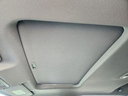 New 2026 GMC Sierra 1500 Denali AWD/4WD image 19