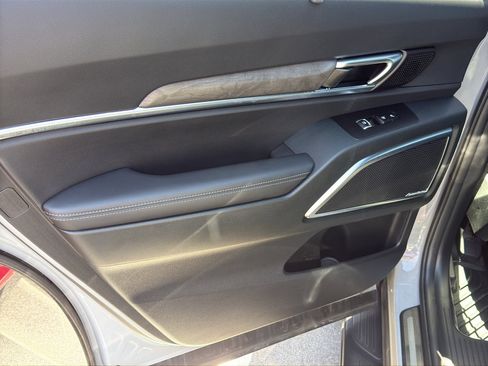 Used 2025 Kia Telluride SX Prestige X-Pro image 50
