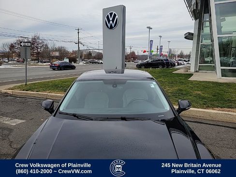 Used 2019 Volkswagen Arteon SE image 23