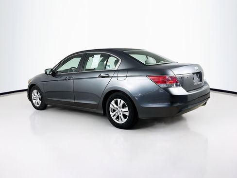 Used 2009 Honda Accord LX-P image 27