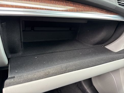 Used 2018 Acura MDX FWD image 25