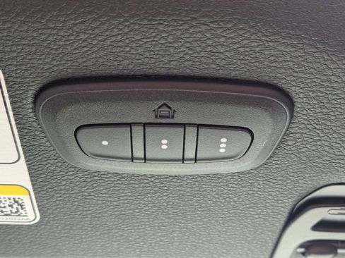 New 2026 Jeep Wrangler Sahara image 24