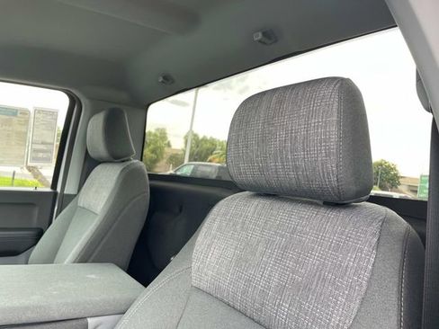New 2025 Ford F350 XLT w/ 360-Degree Camera Package AWD/4WD image 32