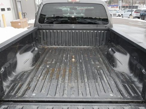 Used 2016 Ford F250 XLT w/ XLT Value Package image 7