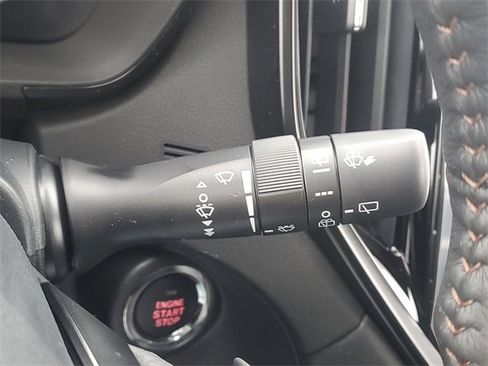 New 2026 Subaru Ascent Limited Bronze image 27