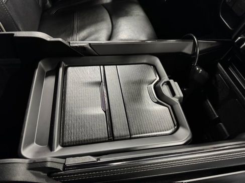 Used 2024 RAM 3500 Limited w/ Night Edition image 55