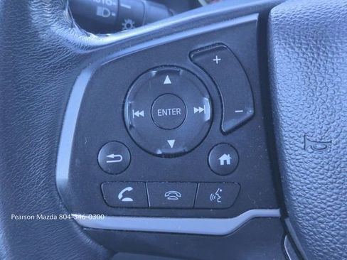 Used 2019 Honda Pilot EX-L image 27